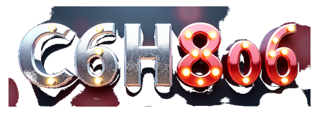c6h8o6 logo