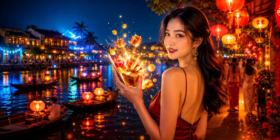 c6h8o6 Đăng nhập c6h8o6 trong vài giây từ bất kỳ thiết bị nào