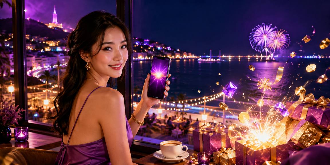 c6h8o6 MoMo, ZaloPay và VNPay làm nền tảng