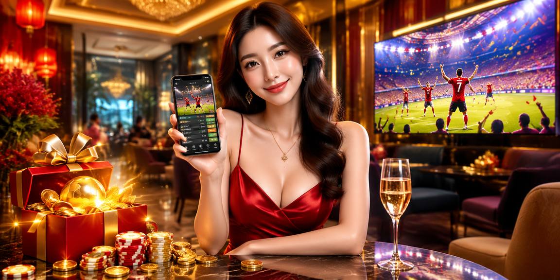 c6h8o6 Quy trình rõ ràng cho mọi thao tác