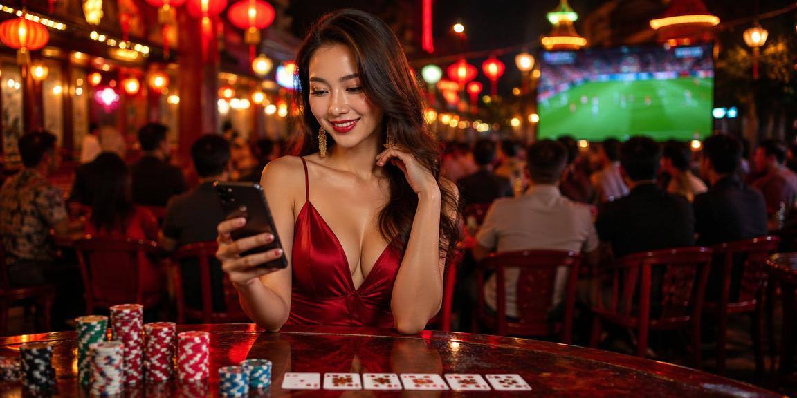 c6h8o6 mobile gaming